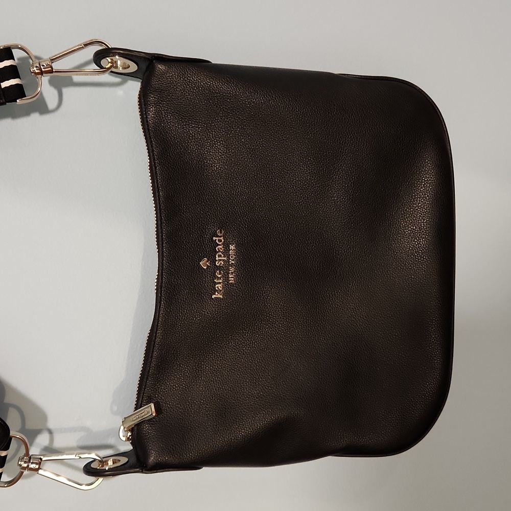 Kate Spade ♠️ Rosie Crossbody
